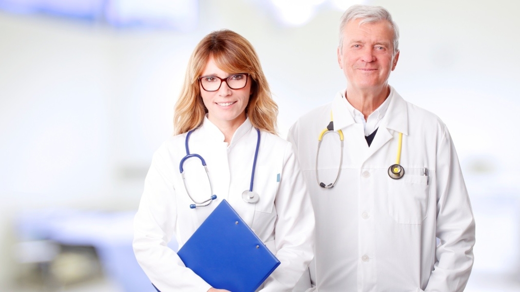 ΚΙΝΑ Hefei DX Medical  Co., Ltd. Προφίλ εταιρείας 
