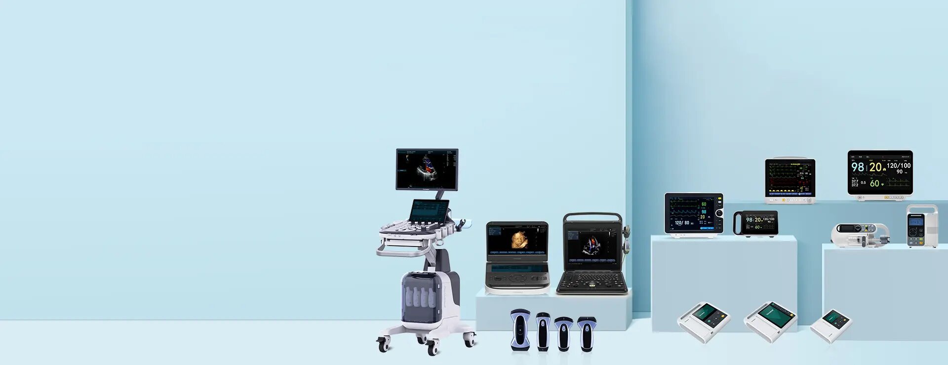 ποιότητας Συμπυκνωτής Οξυγόνου εργοστάσιο