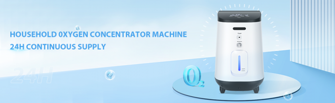 Υπερταρική αίθουσα οξυγόνου Advantage Μηχανή γεννήτρια οξυγόνου με κατανάλωση ισχύος 350 Watt 0