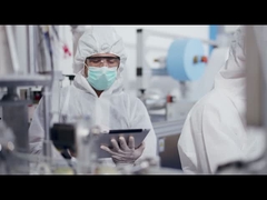 Ημερήσια αποδιορθώσεις από το προσωπικό Ε&Α